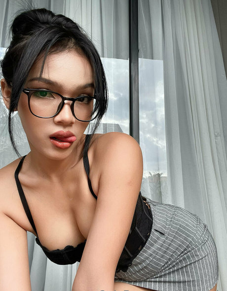 lexxiehottie ポルノスター 裸 画像