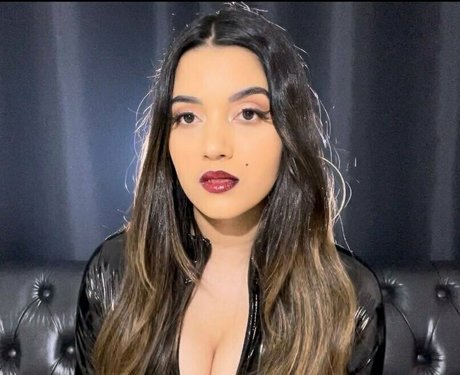 asmrベイビーonlyfans ベスト 写真