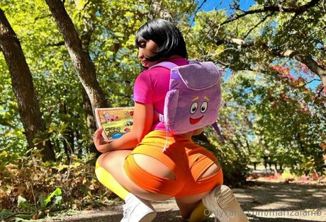 asmrスパイonlyfans セクシーヌード 画像