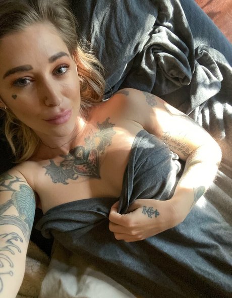 ハードコアBDSM OnlyFans 無料セックス ギャラリー