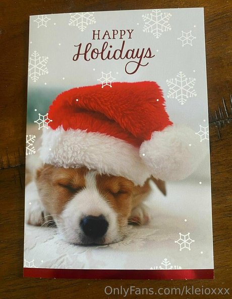 曲線美の黒檀OnlyFans 無料ヌード 写真