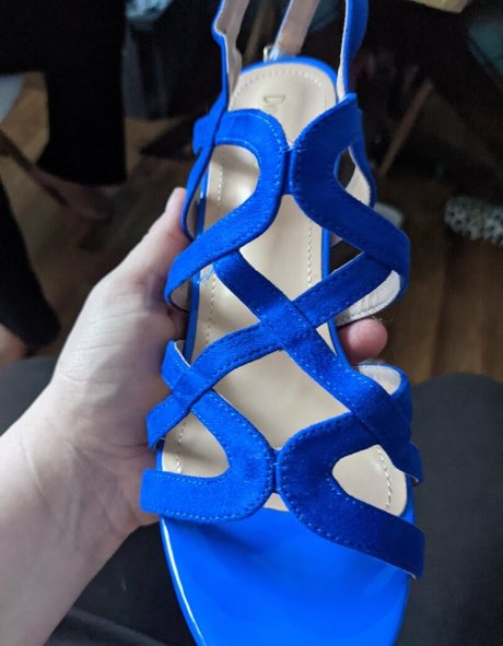 中出しアジア人OnlyFans 美しい ギャラリー