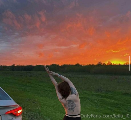 BBCフェイシャルOnlyFans ポルノグラフィック 写真