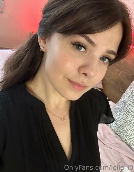 黒のランジェリーOnlyFans ホット ギャラリー