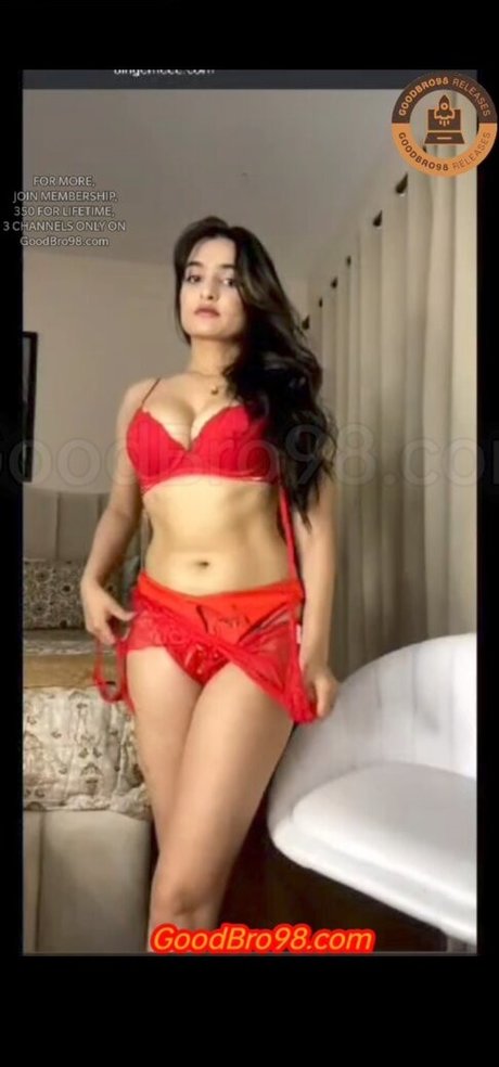 双子のOnlyFans 美しいxxx 写真