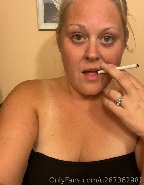 バイセクシャル男性OnlyFans セクシー 写真