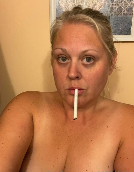 大きなお尻のアジア人OnlyFans セクシー 写真