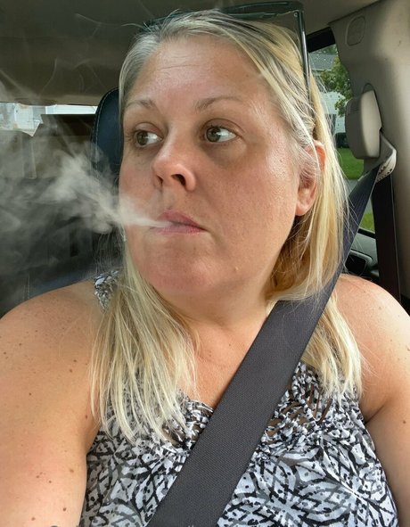 アジアンタトゥー OnlyFans セックス 写真