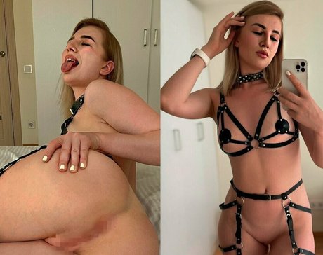 anita maylis セックス女優 写真