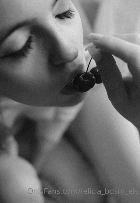 BBCエボニーOnlyFans ポルノ アーカイブ