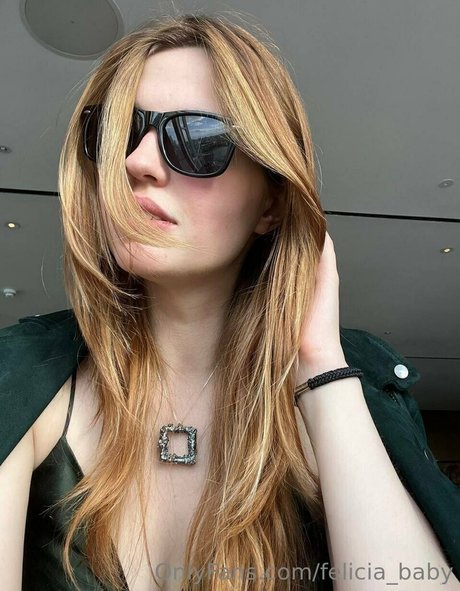 イタリア人熟女OnlyFans 無料xxx アーカイブ