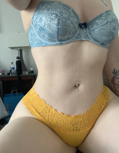 EmilyLynne HD女優 ギャラリー