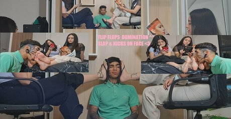 最もホットなヌードOnlyFans ポルノグラフィック 写真