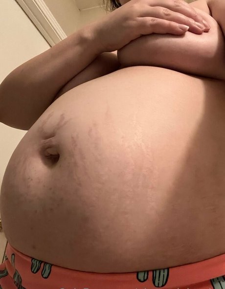 piper pipin pies エロティックなモデル 写真