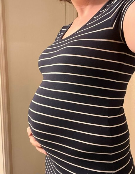 piper pipin pies セクシーモデル 画像