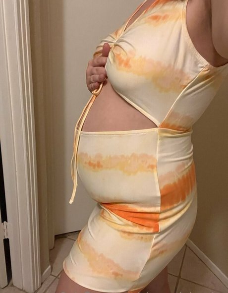 piper pipin pies 最高のスター 画像