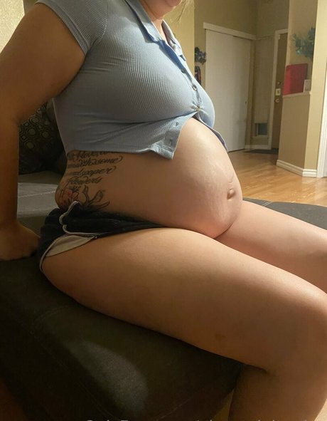 piper pipin pies ポルノスター エロティック ギャラリー