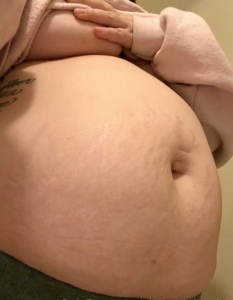 piper pipin pies 美しいモデル ギャラリー