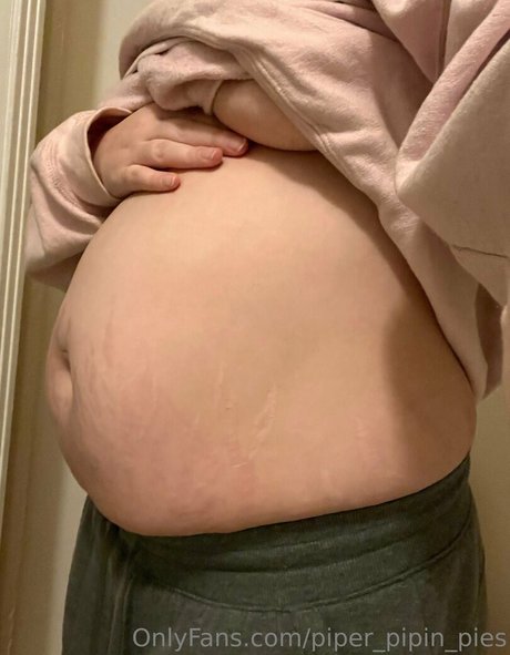 piper pipin pies xxxスター 写真