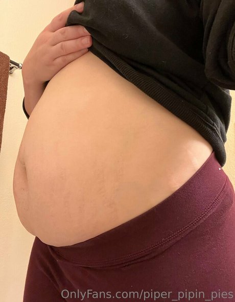 piper pipin pies セックスモデル ギャラリー