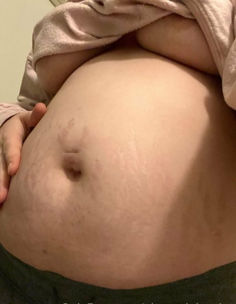 piper pipin pies エロティック女優 画像