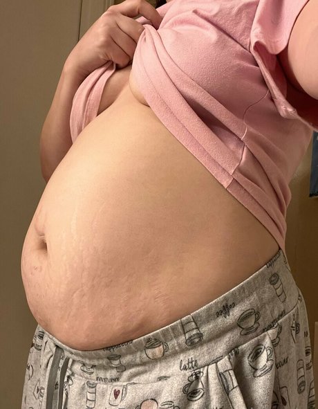 piper pipin pies ポルノスター ヌード ギャラリー