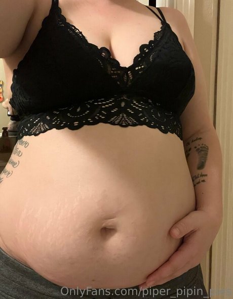 piper pipin pies セクシーモデル ギャラリー