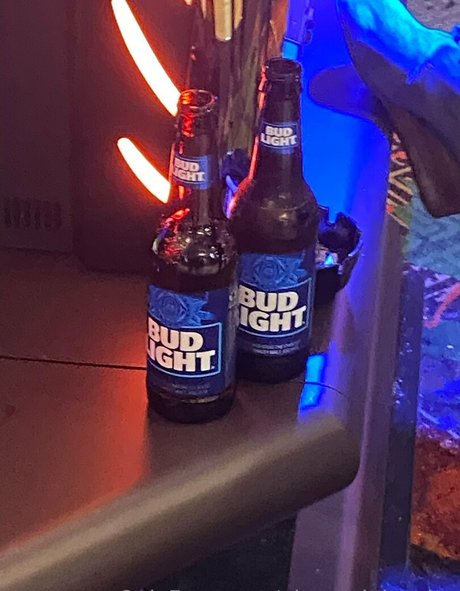 熟女ティーンOnlyFans アートポルノ 写真