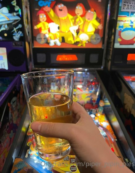 エボニートップオンリーファン 美しいヌード 写真