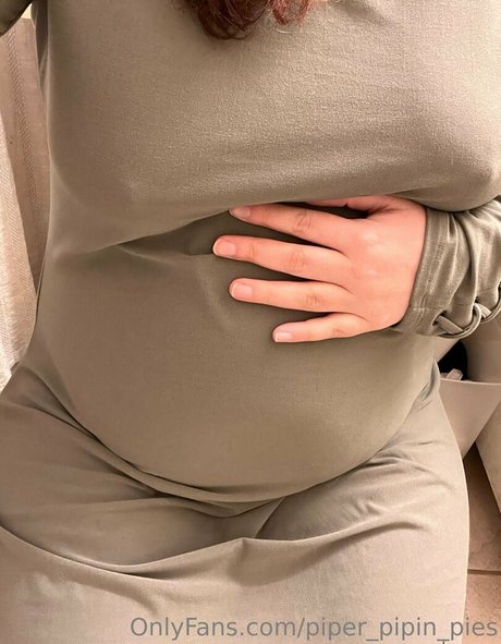 piper pipin pies アートポルノスター ギャラリー