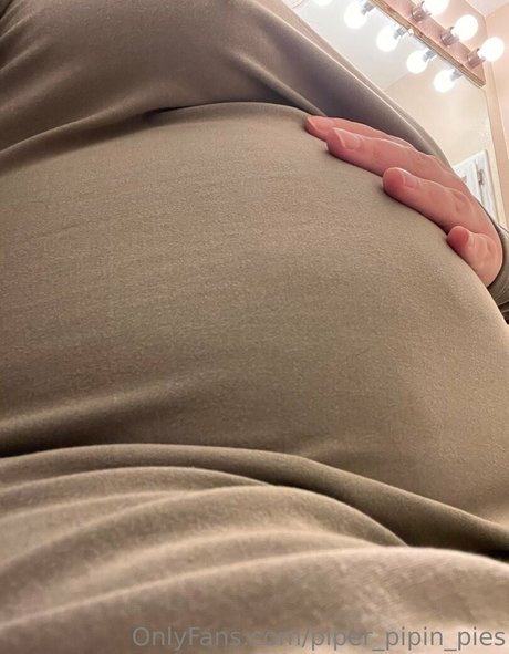 piper pipin pies ポルノスター 画像