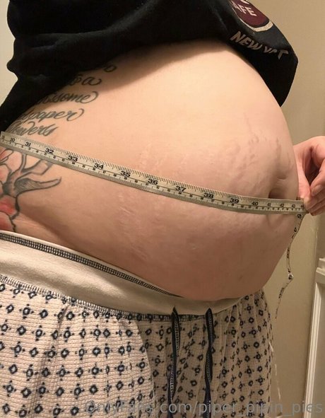 piper pipin pies 無料のポルノスター 画像