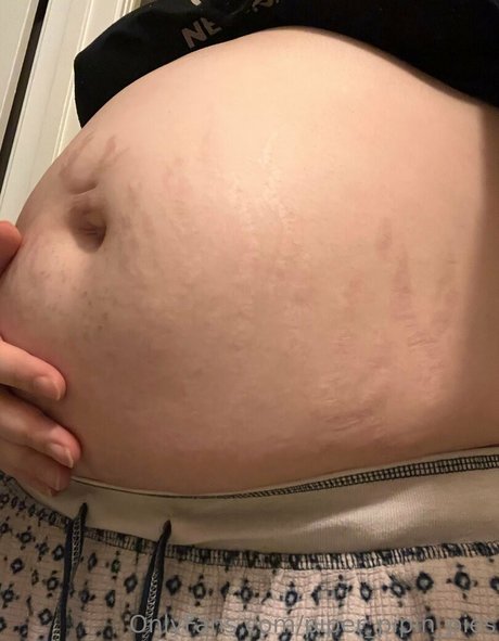 piper pipin pies 高品質女優 画像