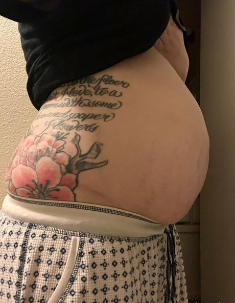 アジア人アナルOnlyFans セクシーヌード 写真