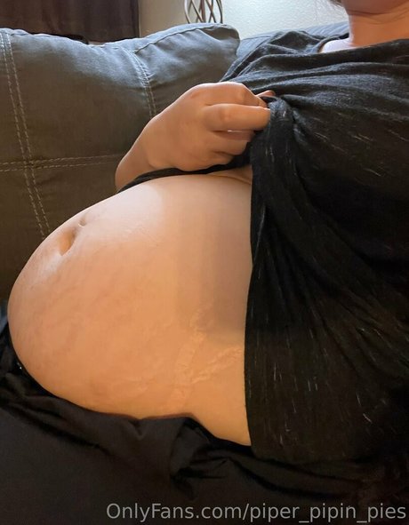 トゥワークオンリーファン 無料裸 写真