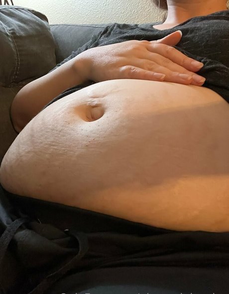 巨乳 射精 OnlyFans アダルト 画像