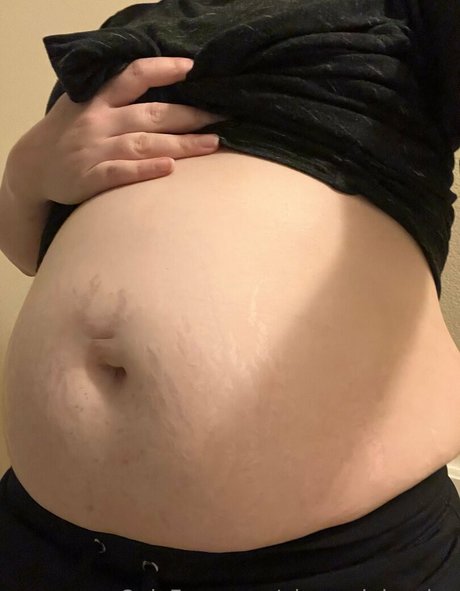 piper pipin pies ポルノスター 美しい 写真