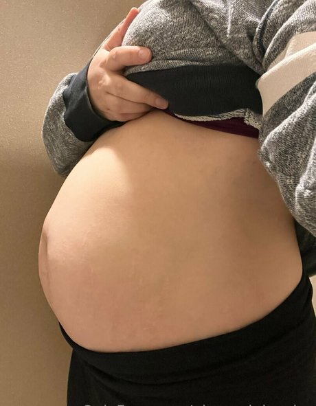 asmrスパイonlyfans 美しい裸 写真