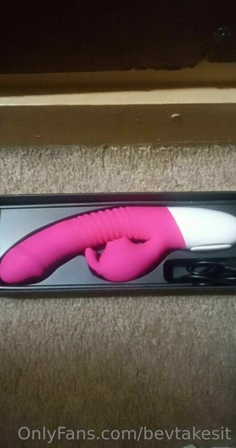 金髪の小柄なOnlyFans ホットセクシー 写真