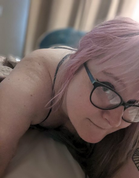 toastysyren 美しい女優 写真