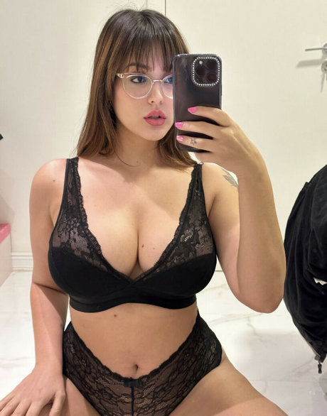 Priscila Kaohana ポルノスター xxx 写真