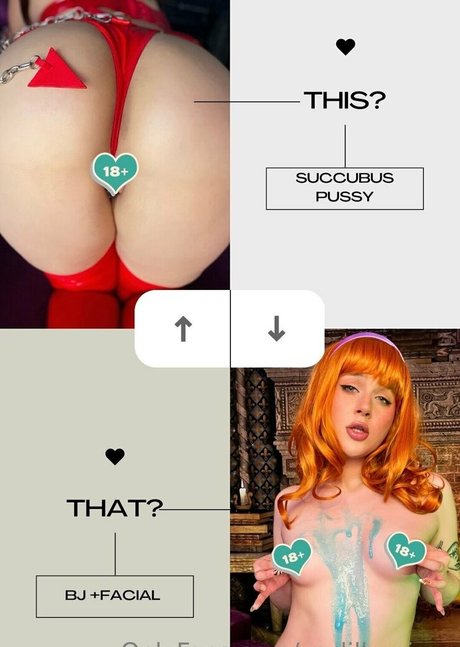 x cherrybxmb x 完璧なモデル 写真