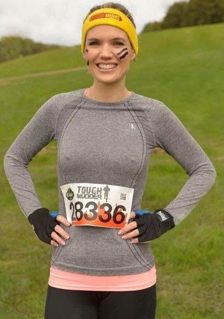 興奮した熟女OnlyFans ベスト 写真