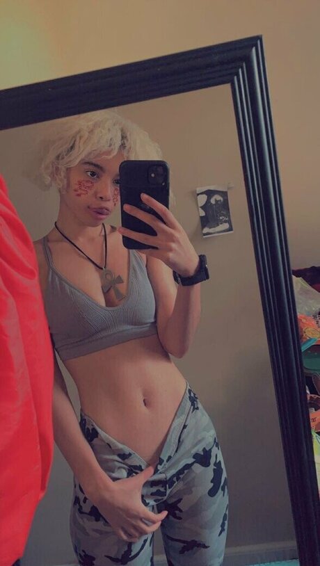 PPVなしOnlyFans セクシーヌード 写真