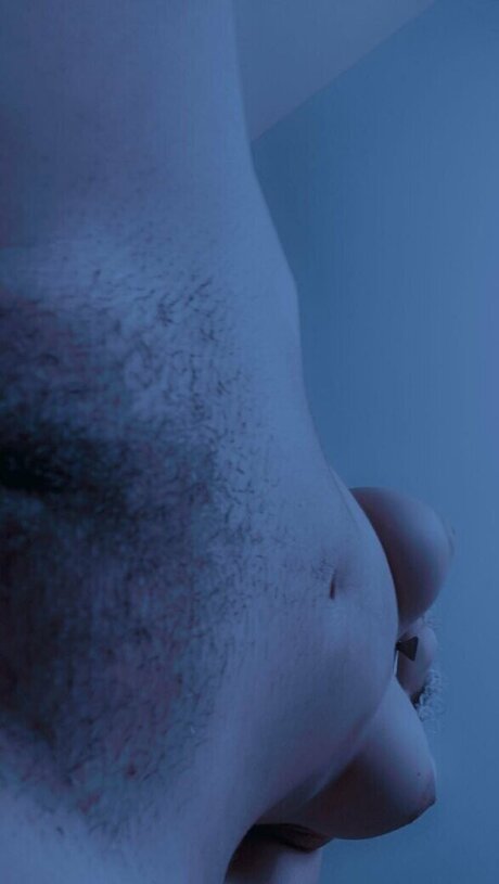 devilssweettooth 裸モデル アーカイブ