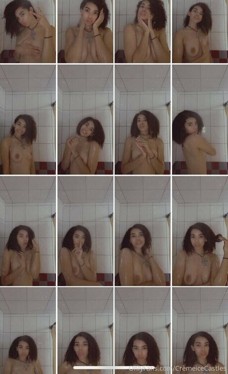 devilssweettooth エロティックモデル 写真