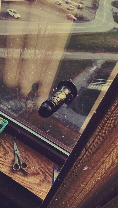 devilssweettooth ポルノスター 無料 写真