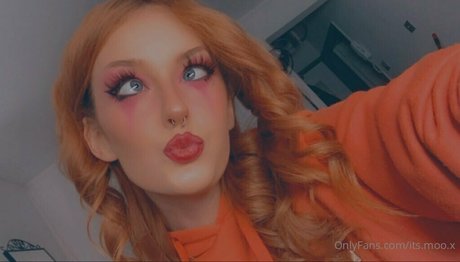 bubblegumfairy24 スター ヌード 写真