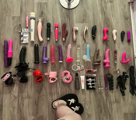 トップレスビーチOnlyFans 限定 画像