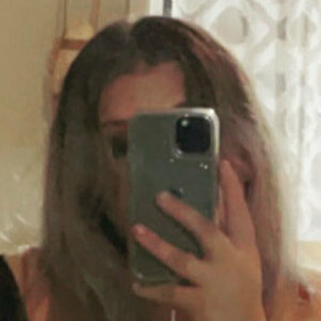 アジア人のタトゥー OnlyFans xxx 写真